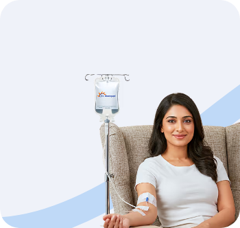 Vaccination at Home