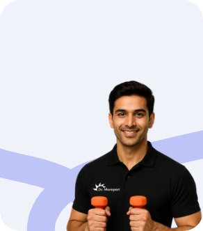 Physio at Home