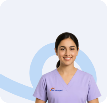 Nurse at Home